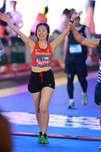 BIB: 
                            <button type="button" onclick="openModal(23396451)" class="btn btn-primary btn-sm float-right btn-popup" data-toggle="modal" data-target=".modal-high-quality">
                        <i class="fas fa-shopping-cart"></i> Add to Cart
                    </button>
                                            <button type="button" onclick="isThisMe(23396451, true)" class="btn btn-success btn-sm float-right btn-popup btn-isme hidden" data-toggle="tooltip" data-placement="bottom" title="นี่คือรูปของคุณใช่ไหม คลิกที่นี่เพื่อเอาเข้าอัลบั้ม">
                        <i class="fas fa-plus"></i> Add to album
                    </button>
                    <button type="button" onclick="isThisMe(23396451, false)" class="btn btn-warning btn-sm float-right btn-popup btn-isnotme hidden">
                        <i class="fas fa-ban"></i> Remove from album
                    </button>